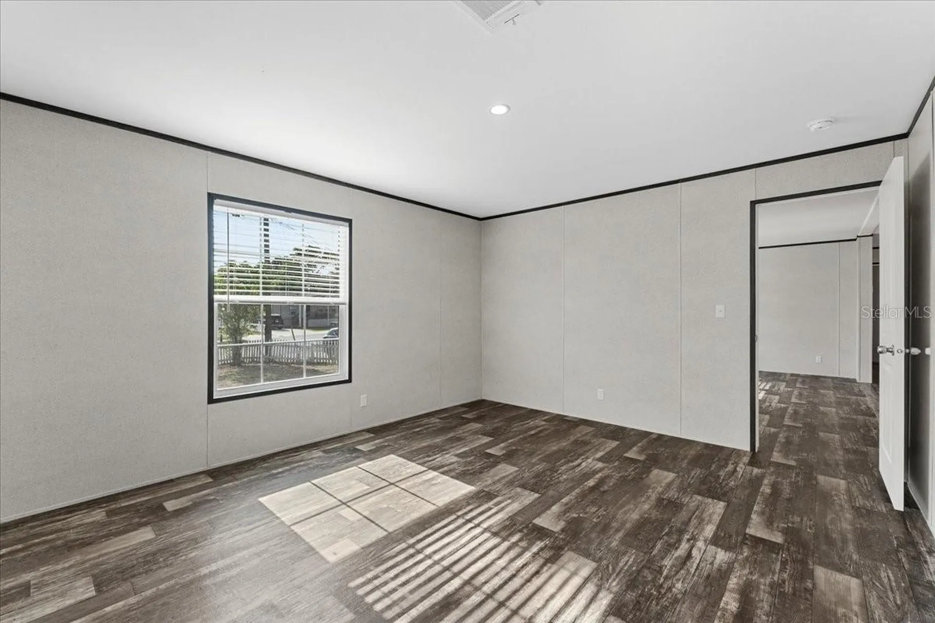 1909 Pleasure Drive Holiday FL 34691