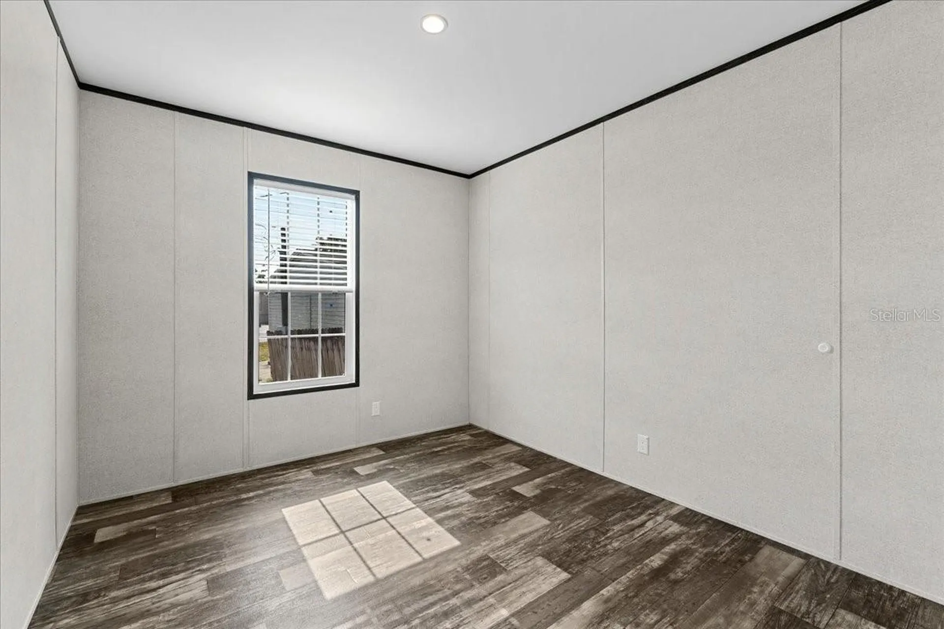 1909 Pleasure Drive Holiday FL 34691