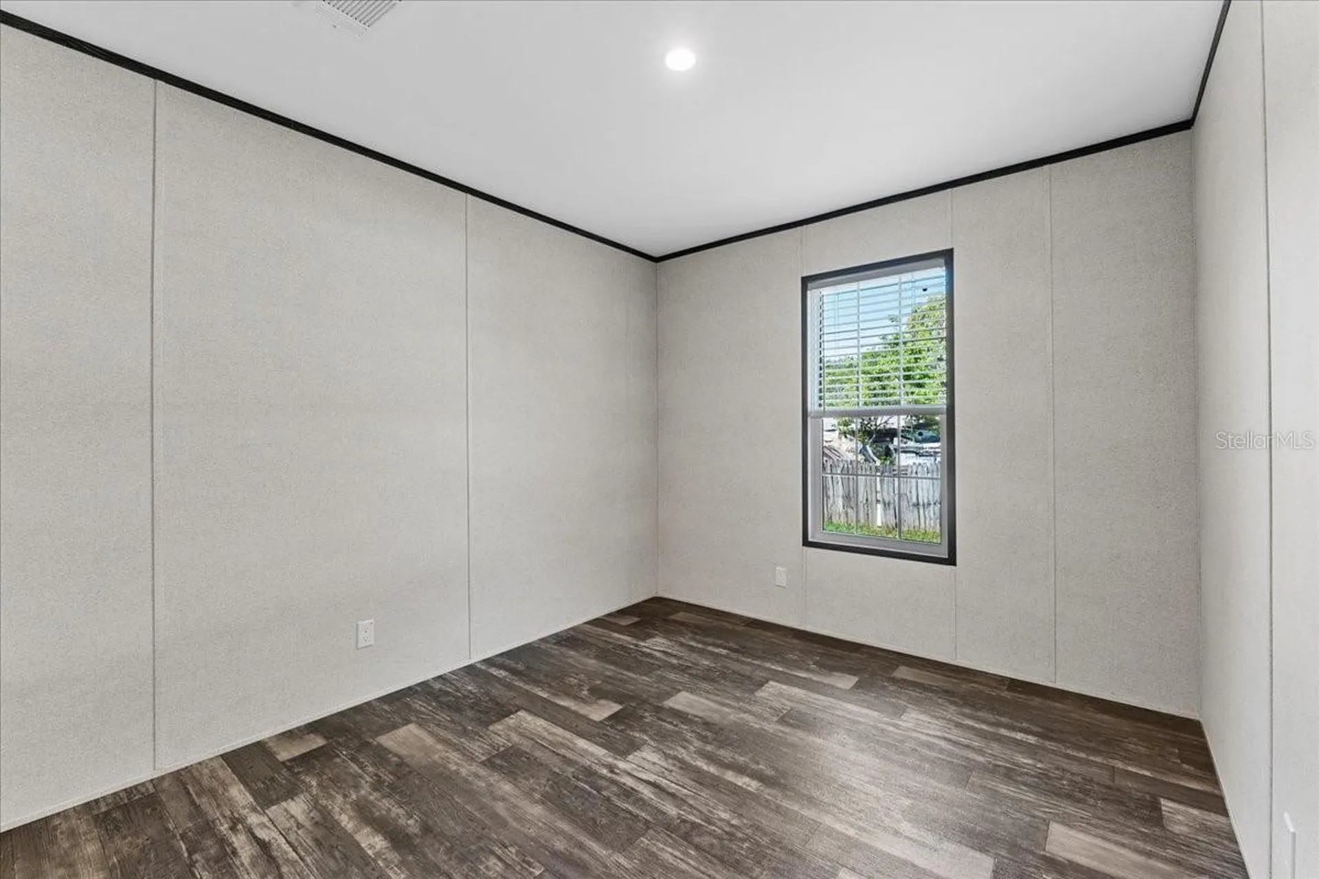 1909 Pleasure Drive Holiday FL 34691