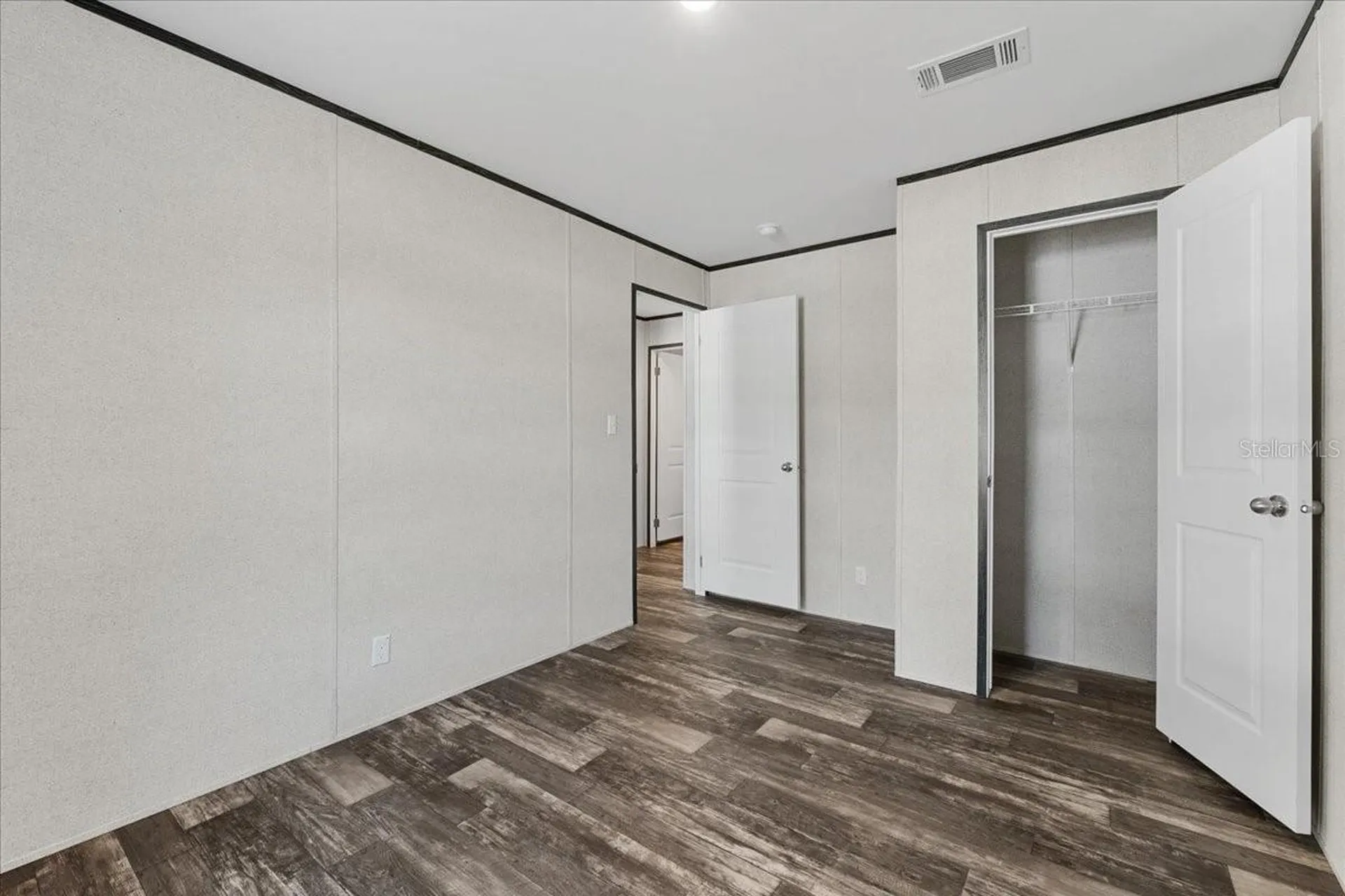 1909 Pleasure Drive Holiday FL 34691