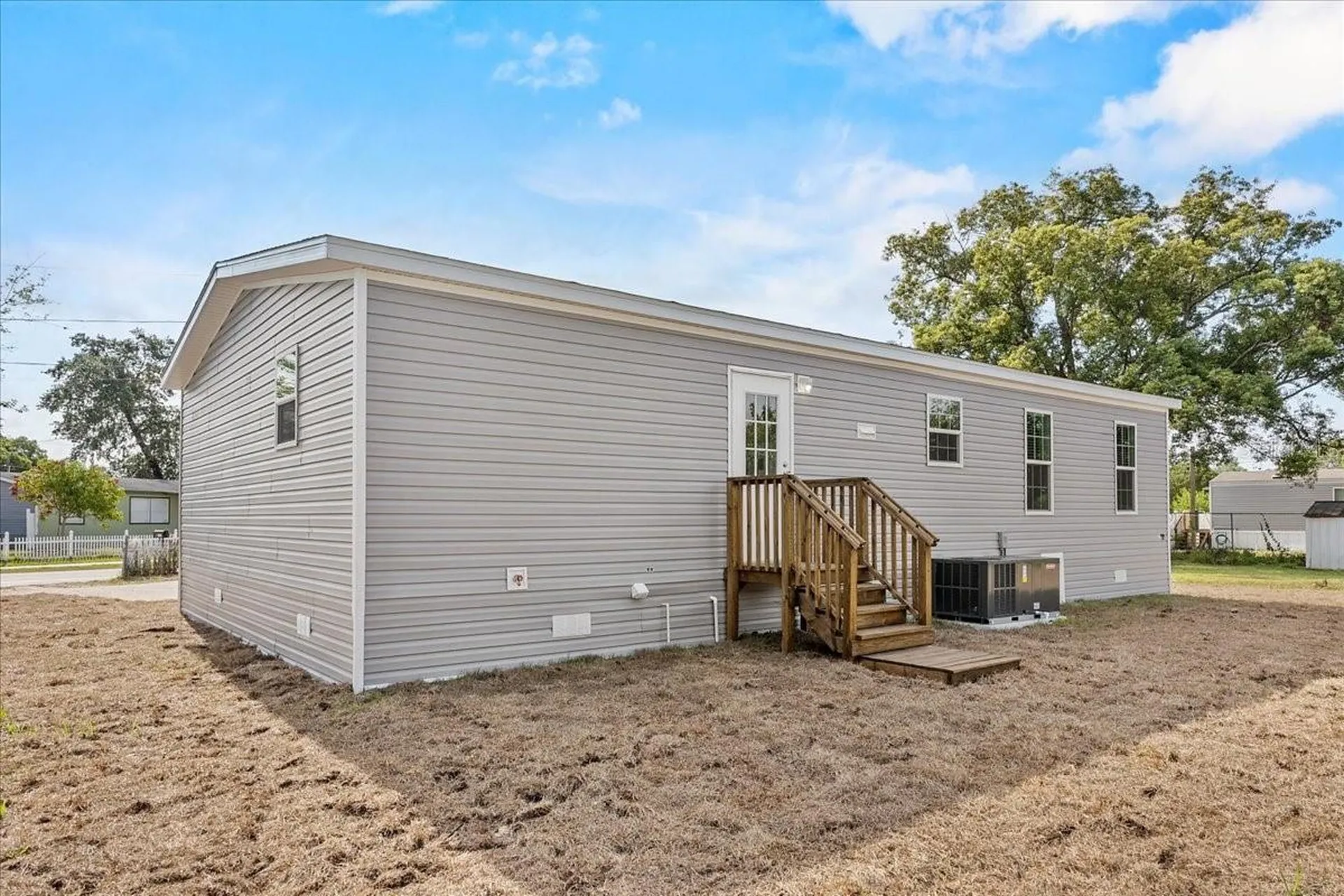 1909 Pleasure Drive Holiday FL 34691