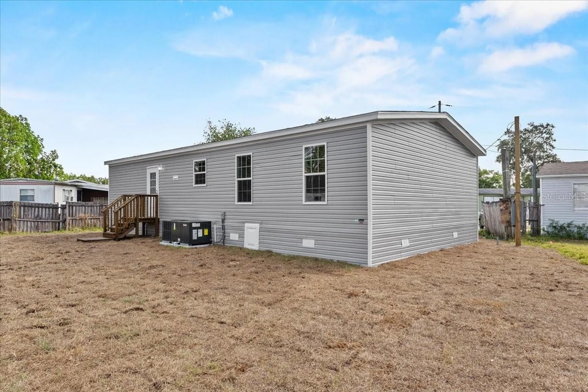 1909 Pleasure Drive Holiday FL 34691