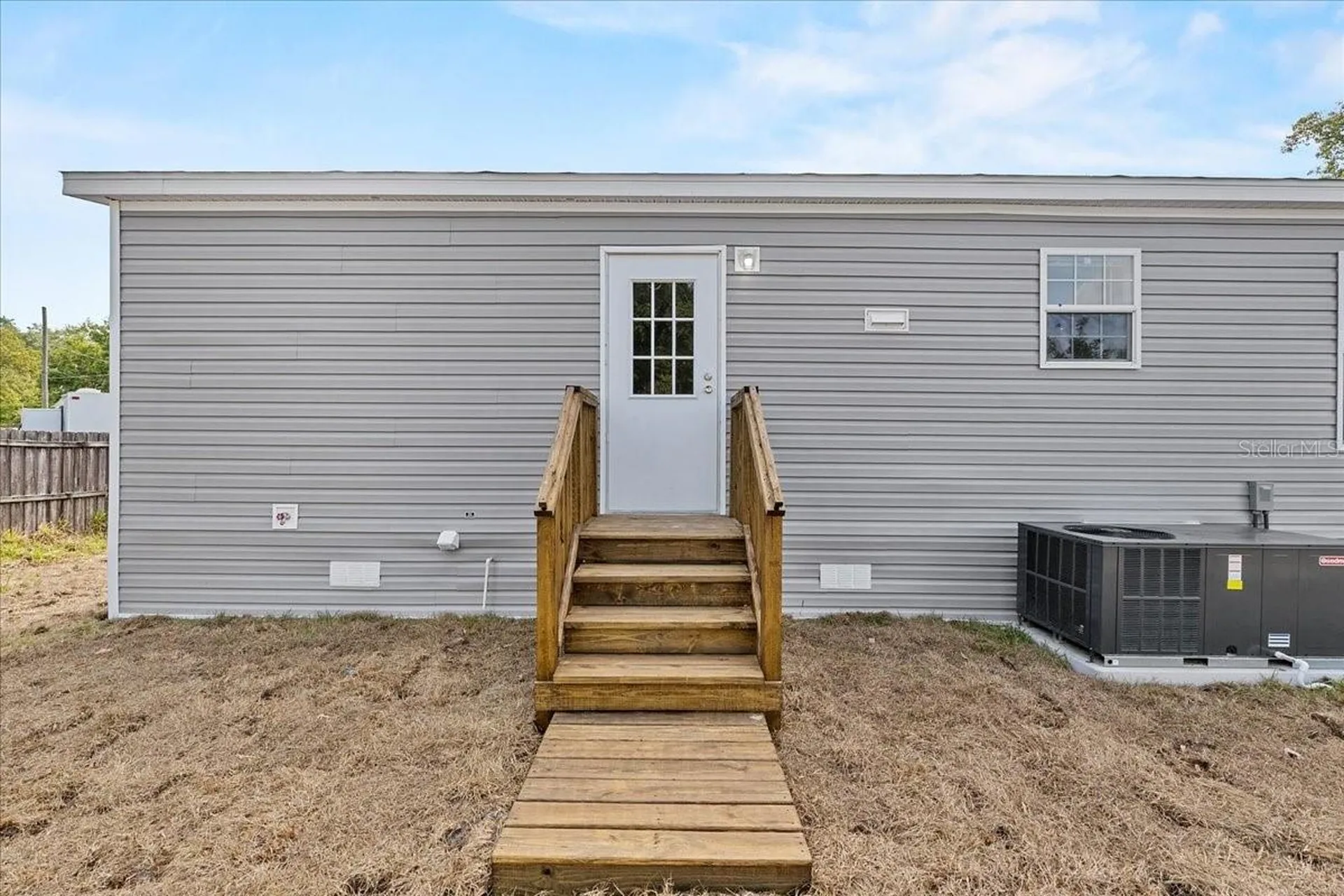 1909 Pleasure Drive Holiday FL 34691