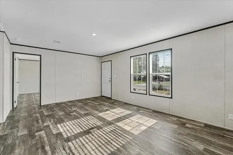 1909 Pleasure Drive Holiday FL 34691