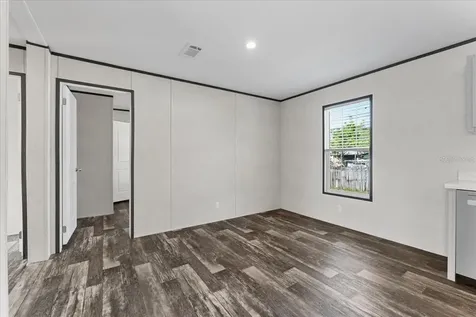 1909 Pleasure Drive Holiday FL 34691