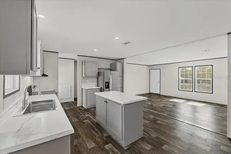 1909 Pleasure Drive Holiday FL 34691