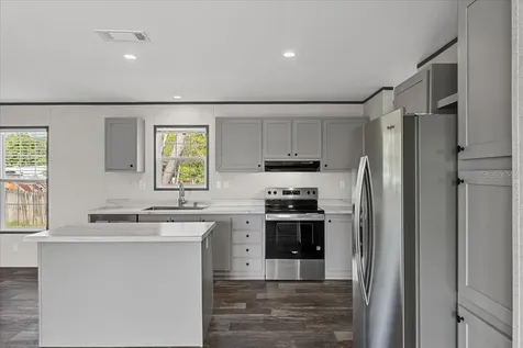 1909 Pleasure Drive Holiday FL 34691