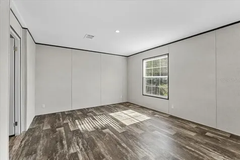 1909 Pleasure Drive Holiday FL 34691