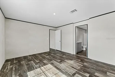 1909 Pleasure Drive Holiday FL 34691