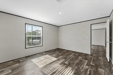 1909 Pleasure Drive Holiday FL 34691