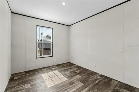 1909 Pleasure Drive Holiday FL 34691