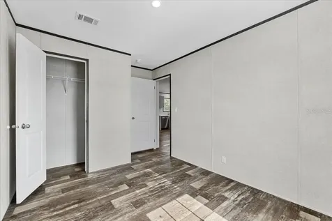 1909 Pleasure Drive Holiday FL 34691