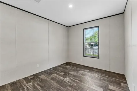 1909 Pleasure Drive Holiday FL 34691