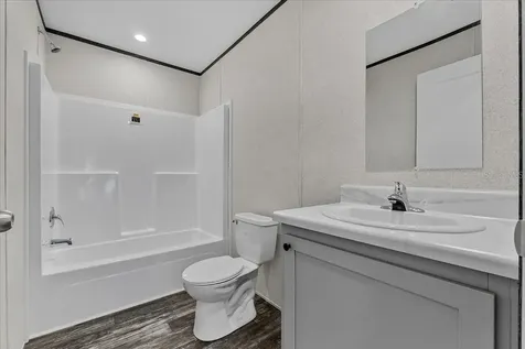 1909 Pleasure Drive Holiday FL 34691