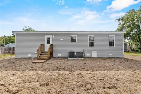 1909 Pleasure Drive Holiday FL 34691
