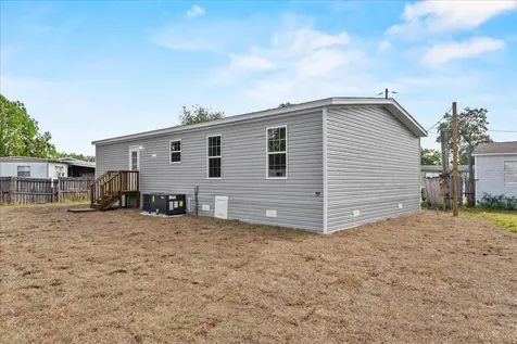 1909 Pleasure Drive Holiday FL 34691