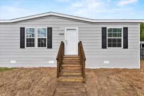 1909 Pleasure Drive Holiday FL 34691