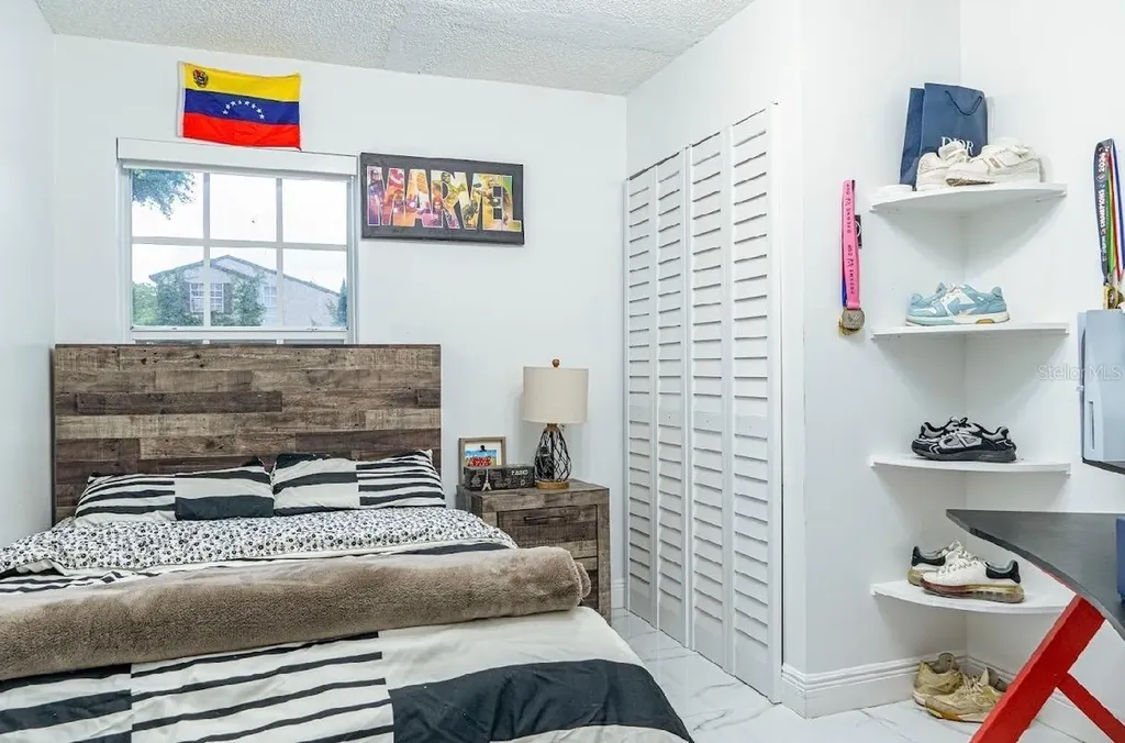 8419 NW 193rd Lane Hialeah FL 33015