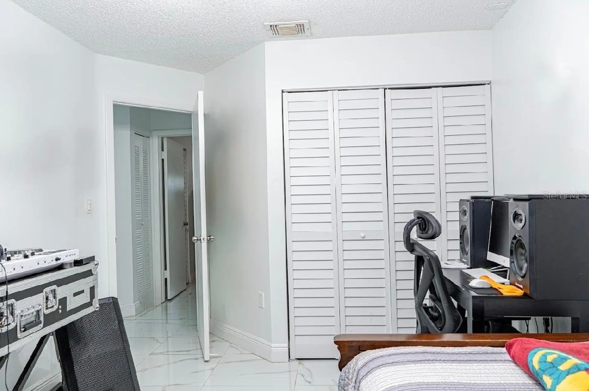 8419 NW 193rd Lane Hialeah FL 33015