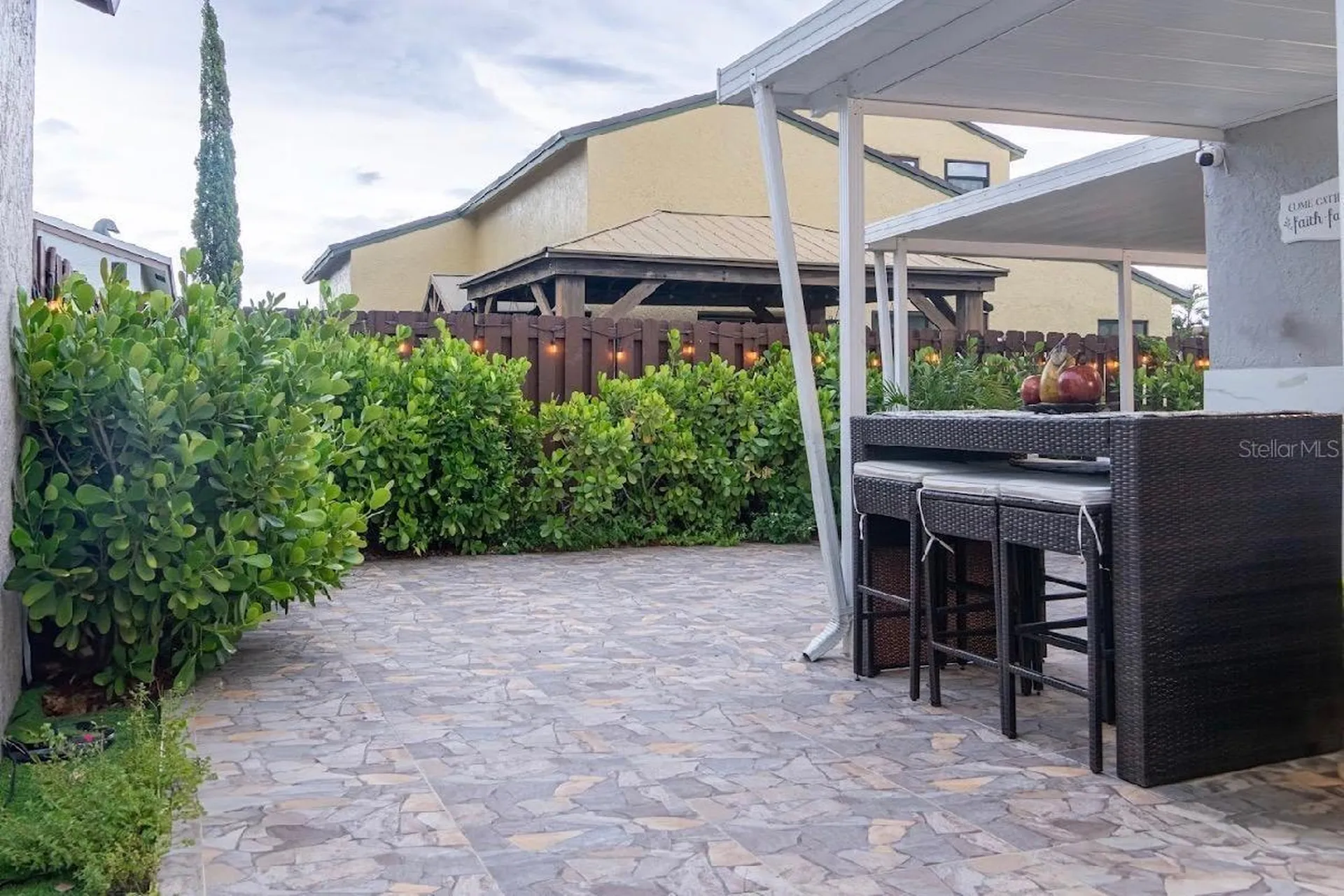8419 NW 193rd Lane Hialeah FL 33015