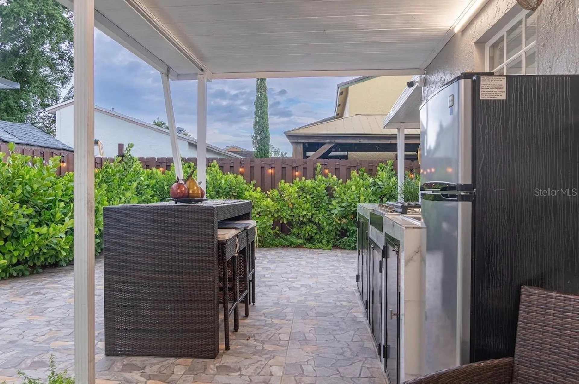 8419 NW 193rd Lane Hialeah FL 33015