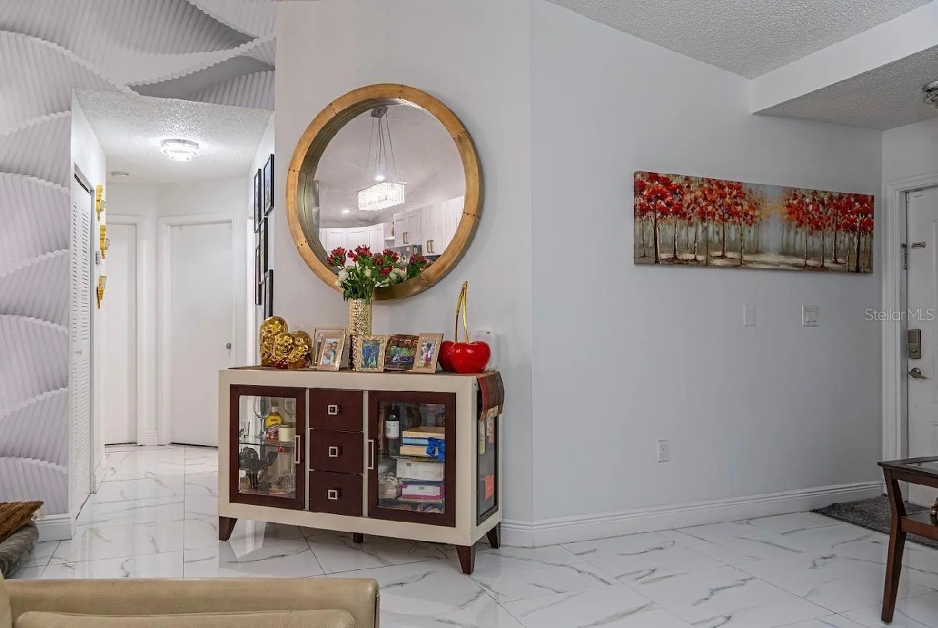 8419 NW 193rd Lane Hialeah FL 33015