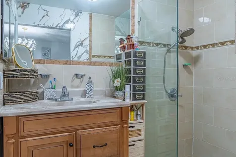 8419 NW 193rd Lane Hialeah FL 33015