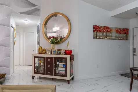 8419 NW 193rd Lane Hialeah FL 33015