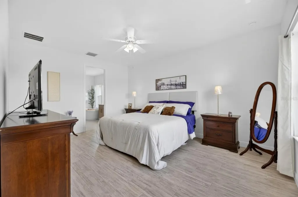6081 Hidden Branch Drive Apollo Beach FL 33572