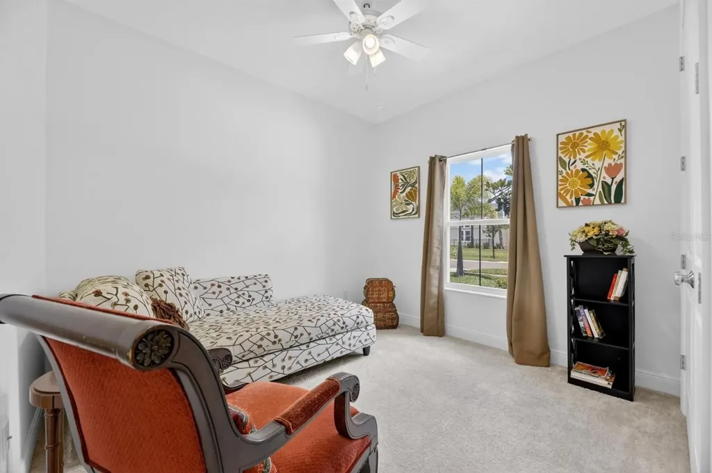 6081 Hidden Branch Drive Apollo Beach FL 33572