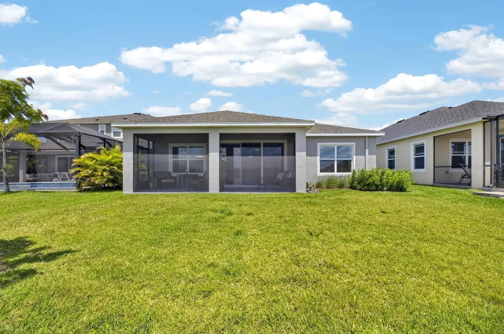 6081 Hidden Branch Drive Apollo Beach FL 33572