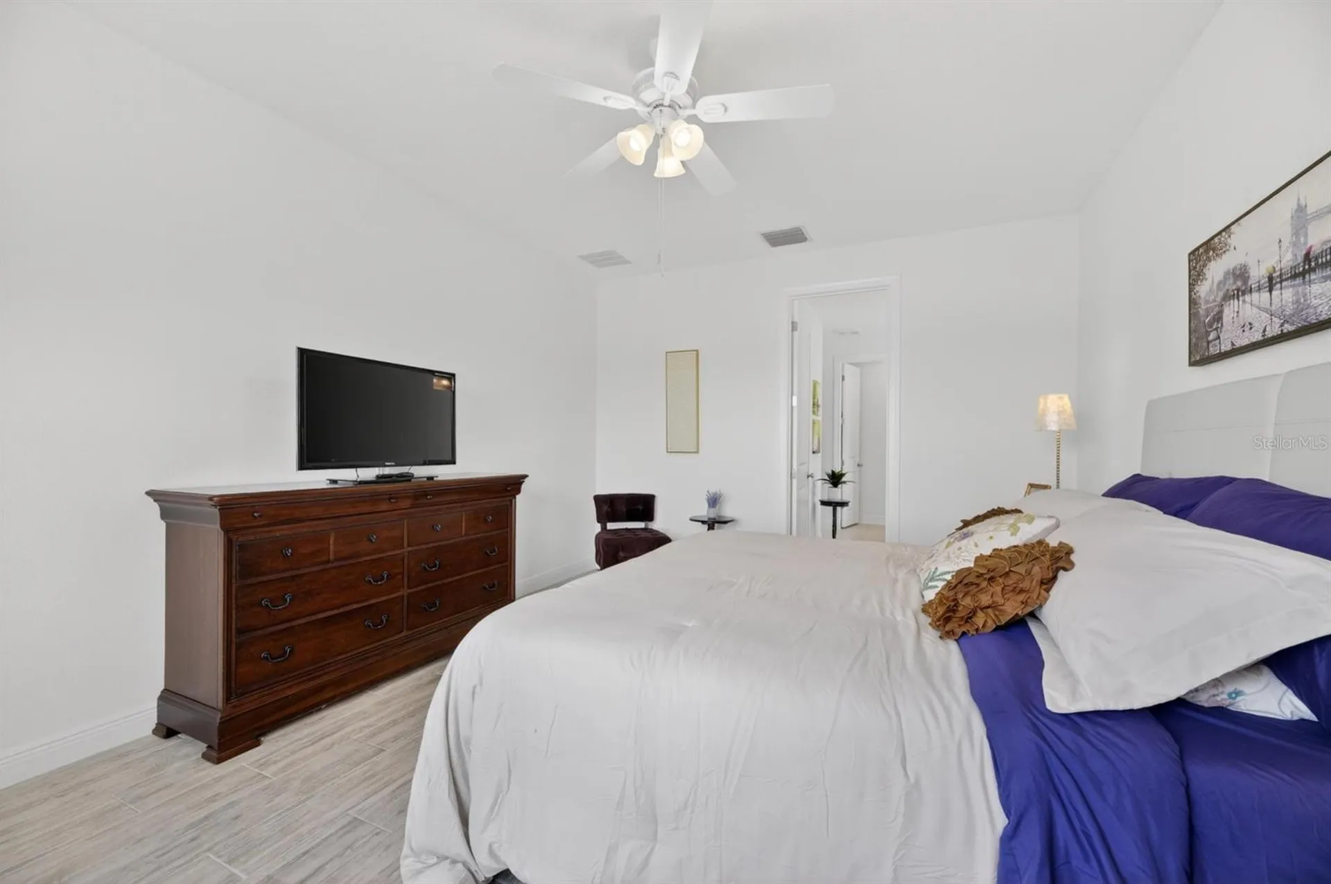 6081 Hidden Branch Drive Apollo Beach FL 33572