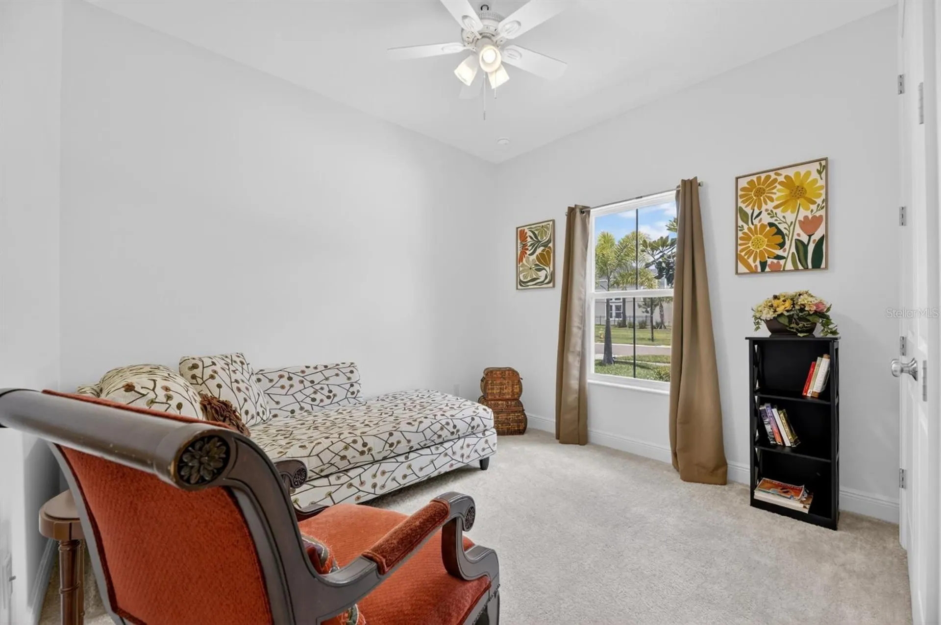 6081 Hidden Branch Drive Apollo Beach FL 33572