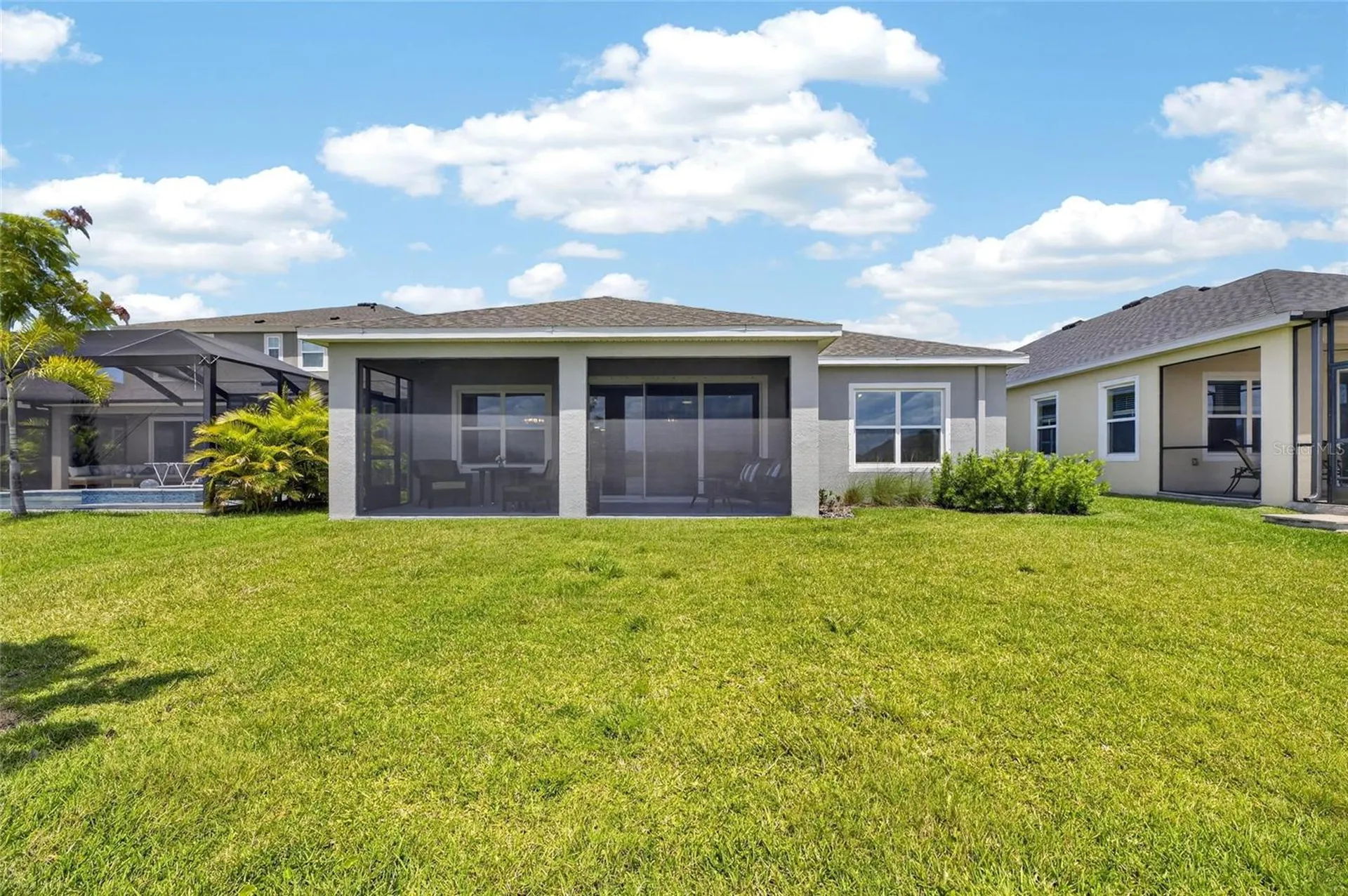 6081 Hidden Branch Drive Apollo Beach FL 33572