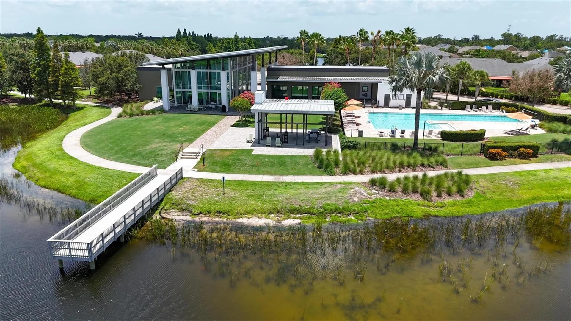 6081 Hidden Branch Drive Apollo Beach FL 33572