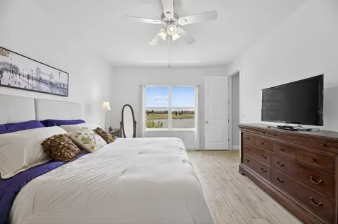 6081 Hidden Branch Drive Apollo Beach FL 33572