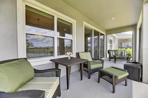 6081 Hidden Branch Drive Apollo Beach FL 33572
