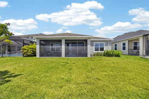 6081 Hidden Branch Drive Apollo Beach FL 33572