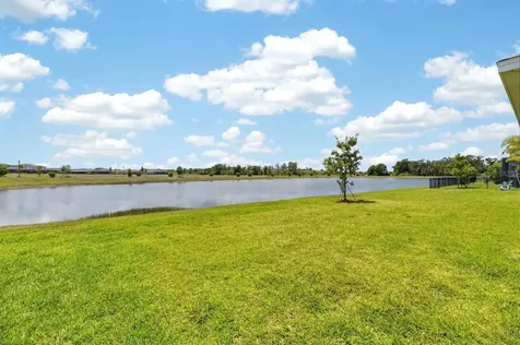 6081 Hidden Branch Drive Apollo Beach FL 33572