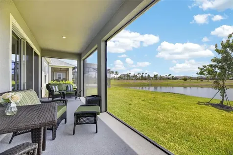 6081 Hidden Branch Drive Apollo Beach FL 33572