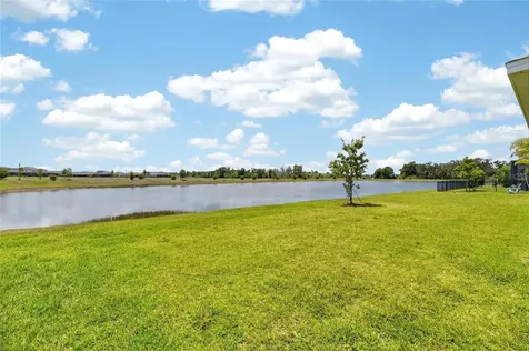 6081 Hidden Branch Drive Apollo Beach FL 33572