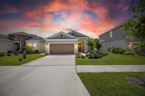 6081 Hidden Branch Drive Apollo Beach FL 33572