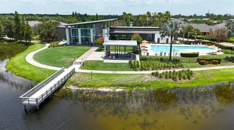 6081 Hidden Branch Drive Apollo Beach FL 33572