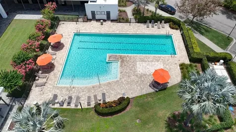 6081 Hidden Branch Drive Apollo Beach FL 33572