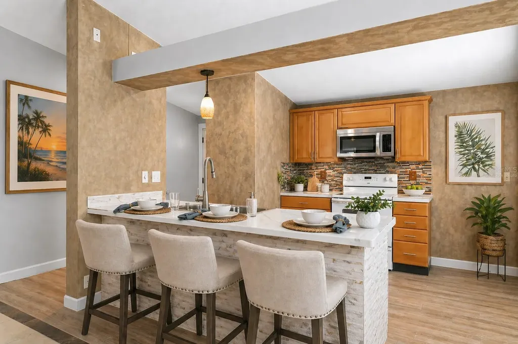 105 Kilsythe Street Oldsmar FL 34677