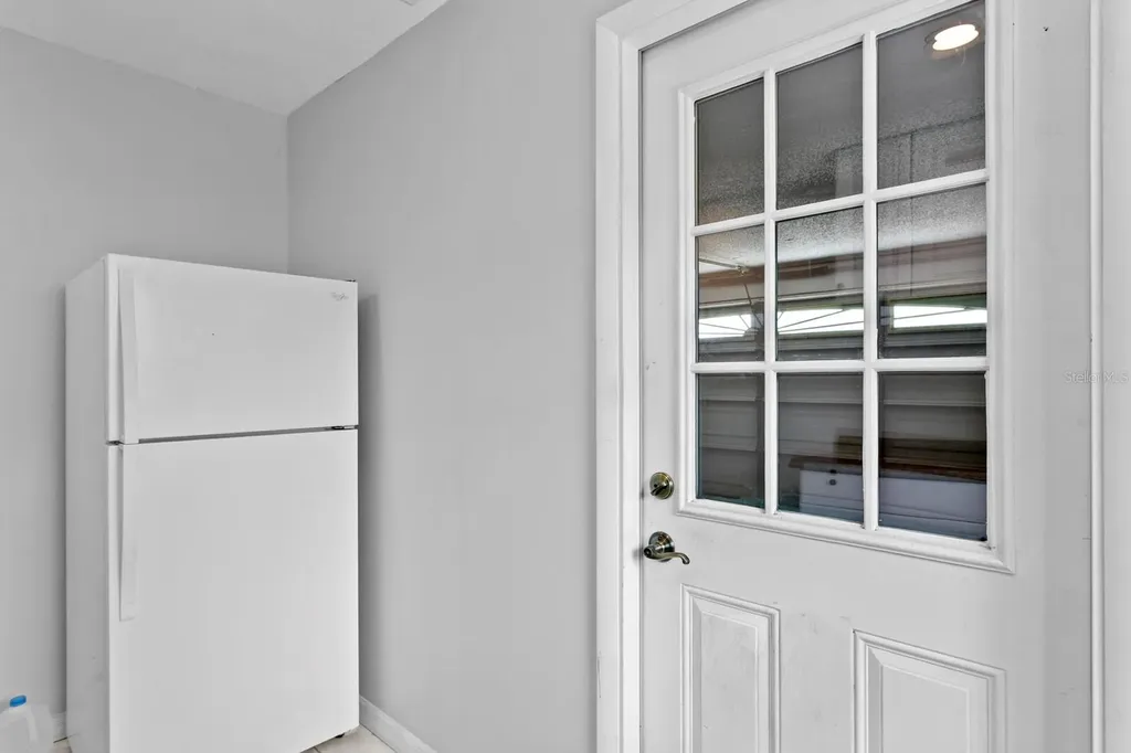 105 Kilsythe Street Oldsmar FL 34677