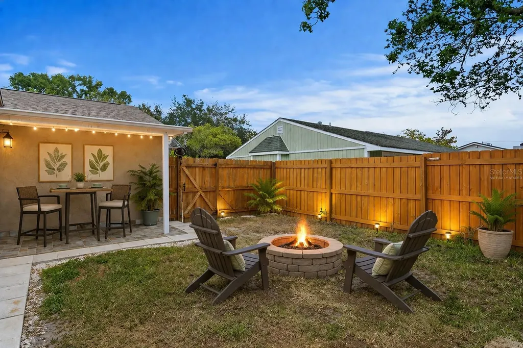 105 Kilsythe Street Oldsmar FL 34677