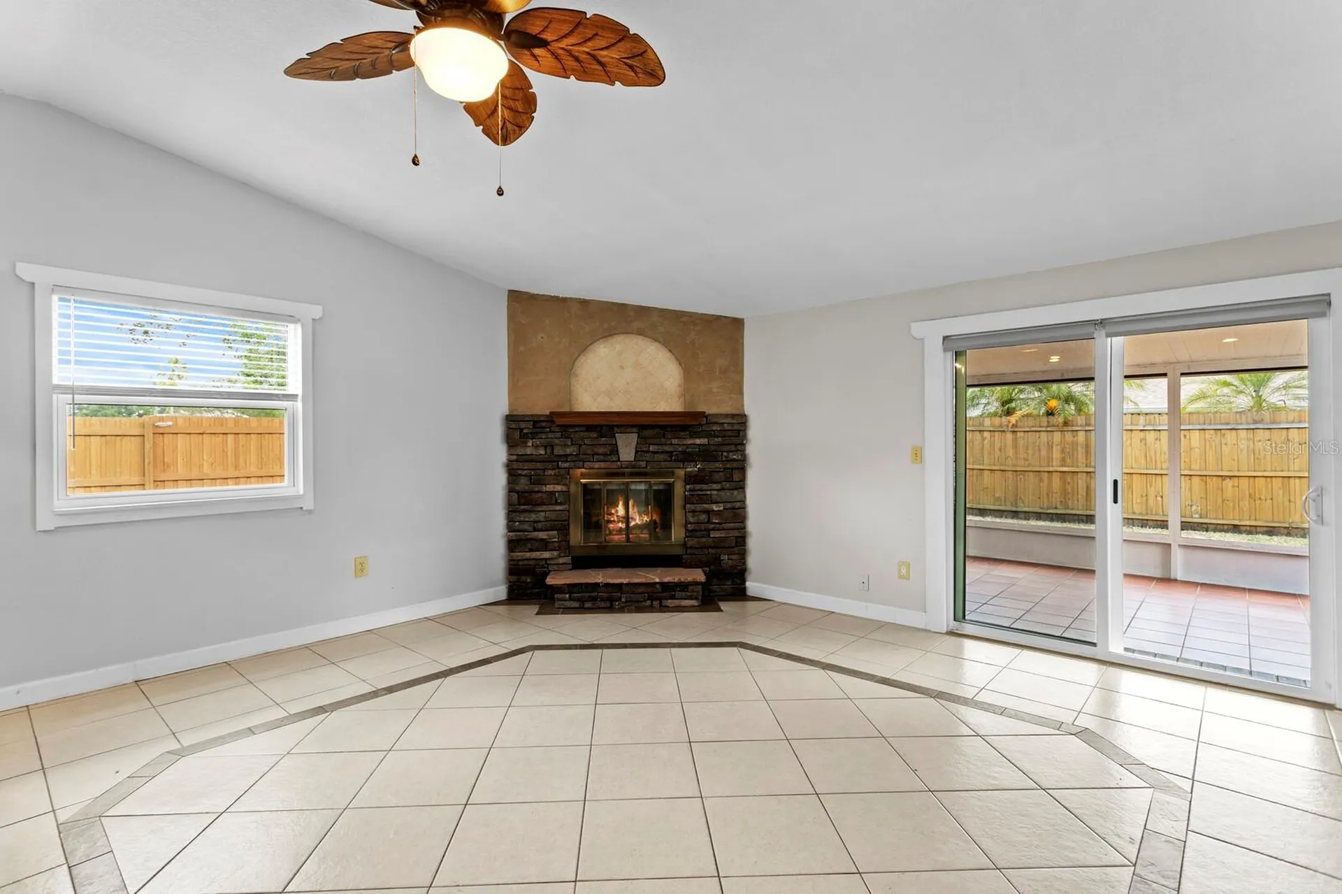 105 Kilsythe Street Oldsmar FL 34677