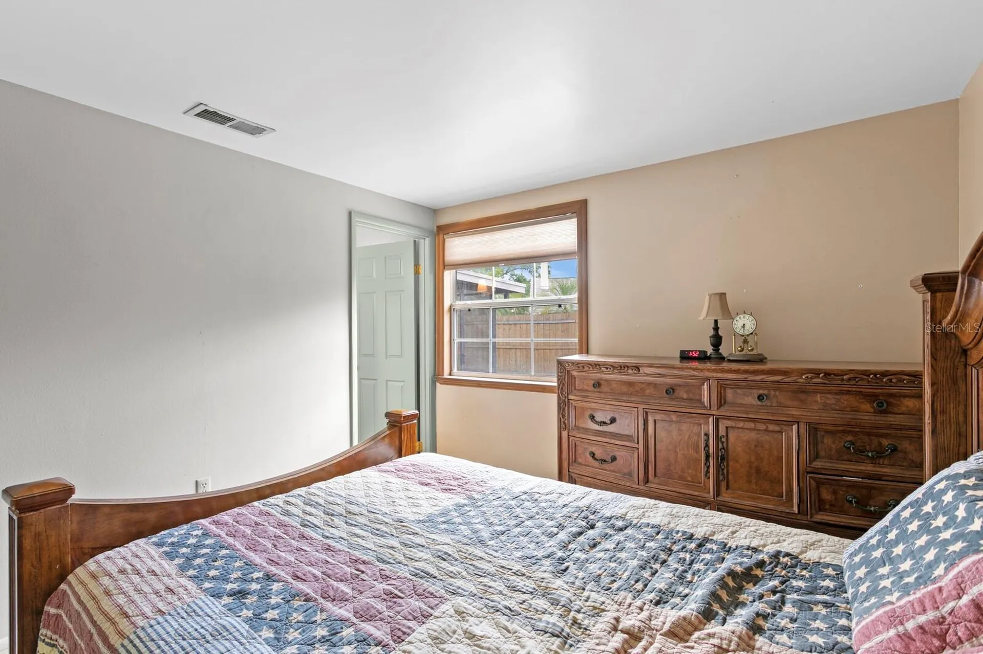 105 Kilsythe Street Oldsmar FL 34677