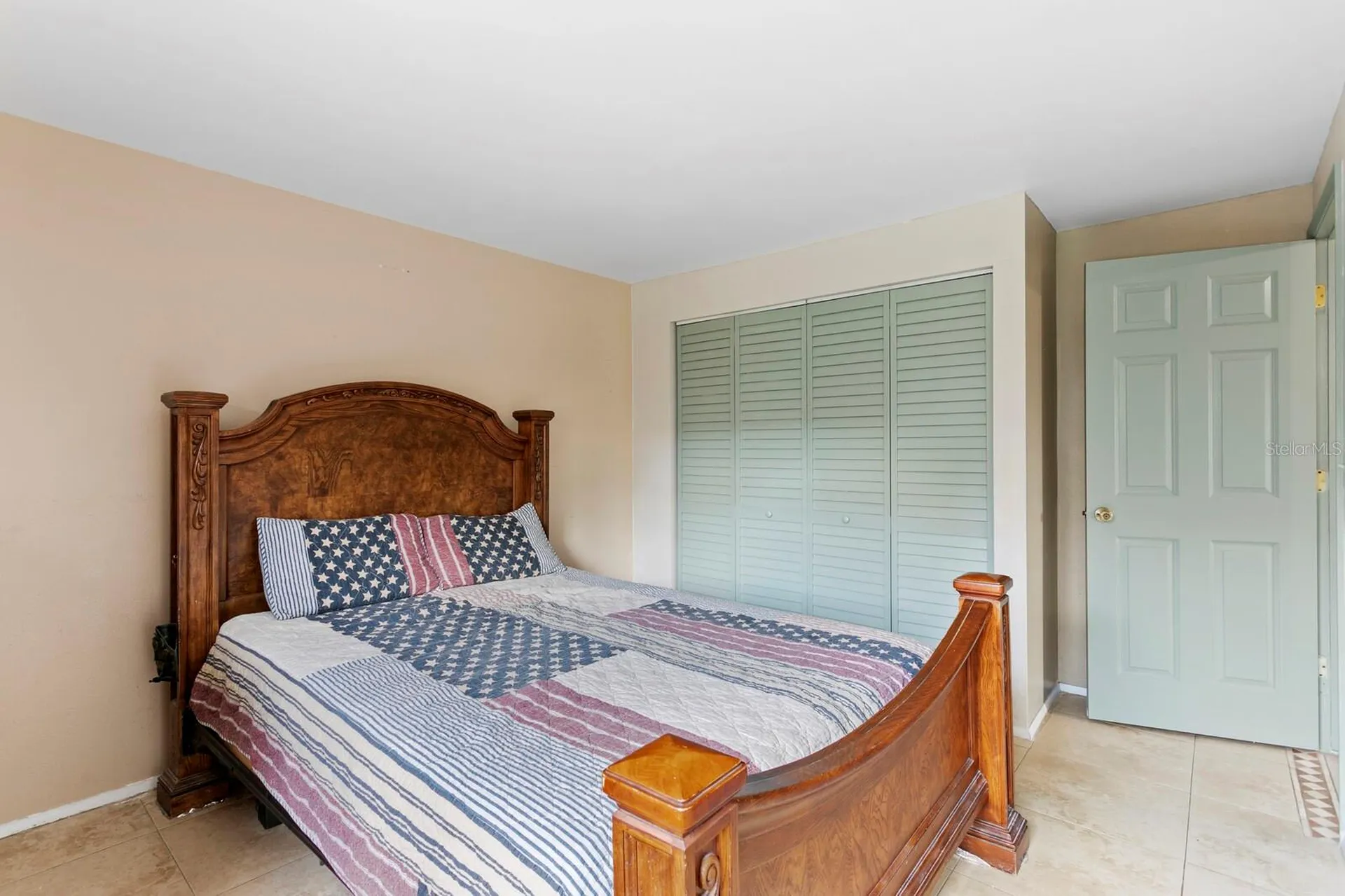 105 Kilsythe Street Oldsmar FL 34677